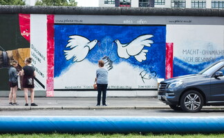 berlin-73