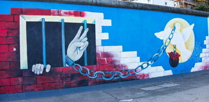 berlin-102