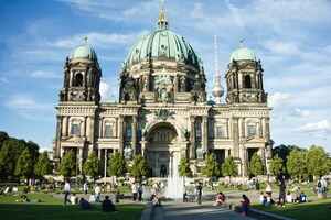 berlin-113