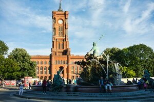 berlin-114