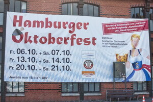 hambourg-6