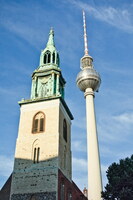 berlin-116