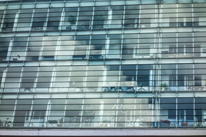 hambourg-3