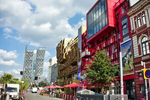 hambourg-9