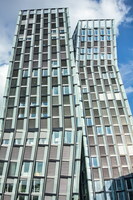 hambourg-12
