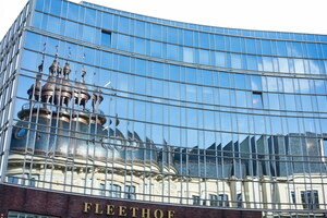 hambourg-26