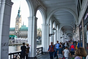 hambourg-21