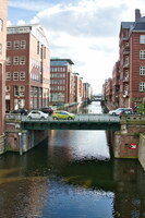hambourg-15