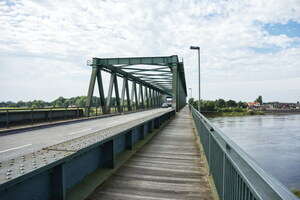 lauenburg-6