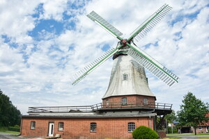 lauenburg-8