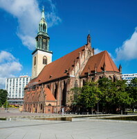 pano-eglise-berlin