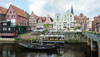 pano-lunebourg
