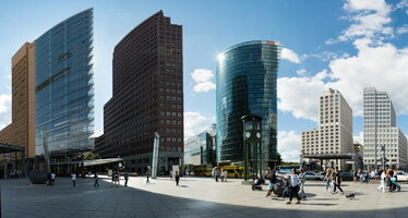 pano-potsdamer-platz