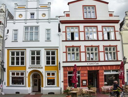 wismar-3
