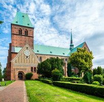 pano-ratzenburg
