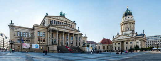 place-berlin