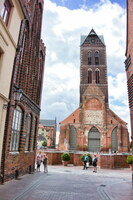 wismar-6