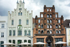 wismar-4