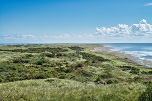 ameland-14