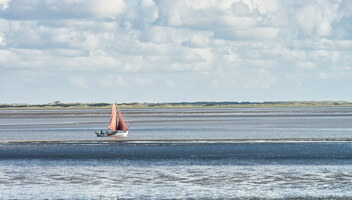 ameland-11