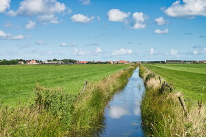 ameland-13