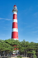 ameland-41
