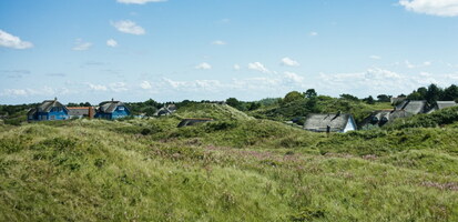 ameland-45