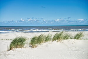 ameland-16