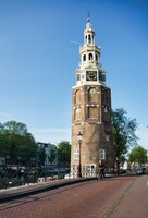 amsterdam-6