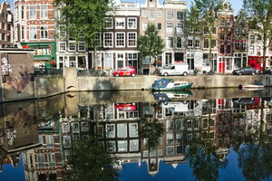 amsterdam-9