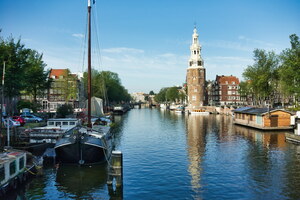 amsterdam-4