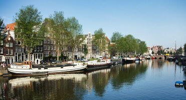 amsterdam-5