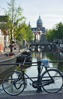 amsterdam-14