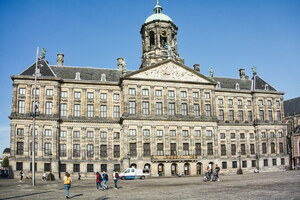 amsterdam-17