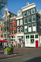 amsterdam-16