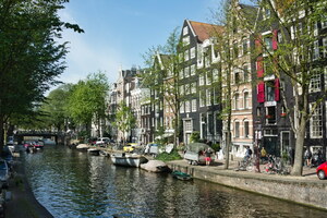 amsterdam-26