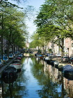 amsterdam-22