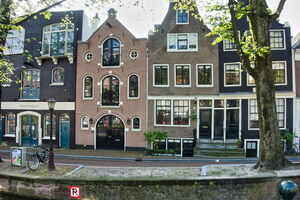 amsterdam-23