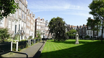 amsterdam-30