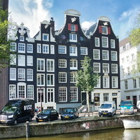 amsterdam-29