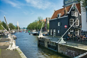amsterdam-37