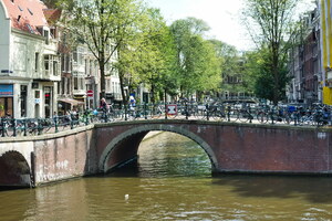 amsterdam-35