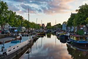 groningen-1-2