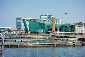 amsterdam-41