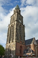 groningen-4