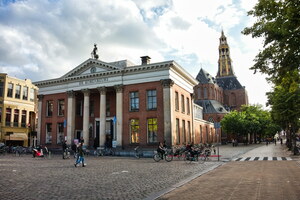 groningen-9
