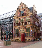 groningen-6