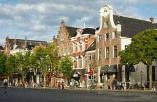 groningen-8