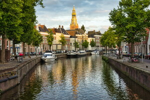 groningen-18