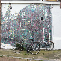 groningen-16